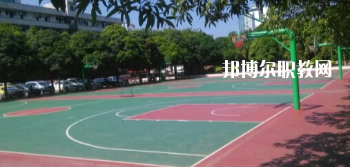百色市職業(yè)技術學校怎么樣、好不好