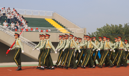 南京江寧高等職業(yè)技術(shù)學(xué)校2020年報名條件、招生要求、招生對象