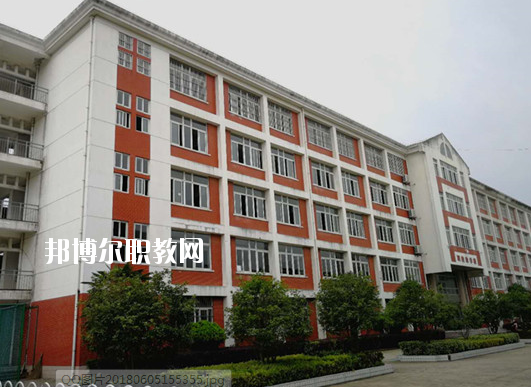 合肥通用技術(shù)學(xué)校2020年報(bào)名條件、招生要求、招生對(duì)象