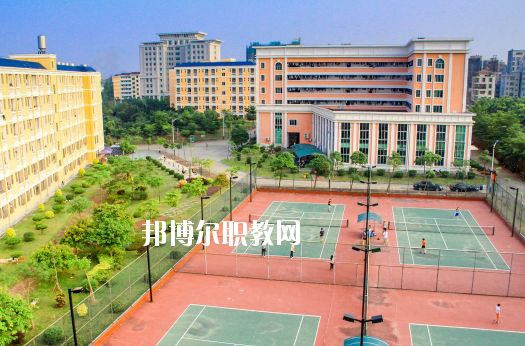 湛江市寸金中等專業(yè)學(xué)校2020年報(bào)名條件、招生要求、招生對(duì)象