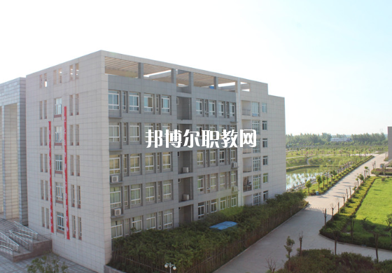 安徽六安技師學(xué)院2020年報(bào)名條件、招生要求、招生對(duì)象