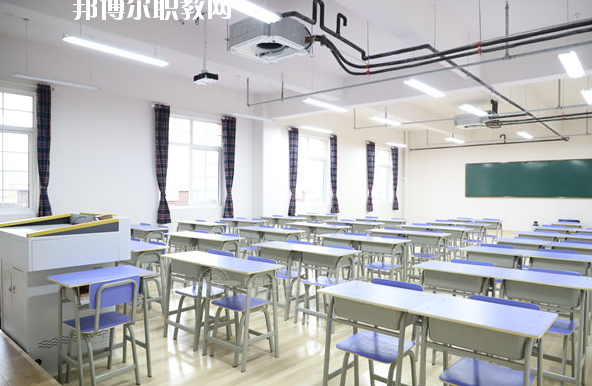 宿州中原航空中等專業(yè)學校2020年報名條件、招生要求、招生對象