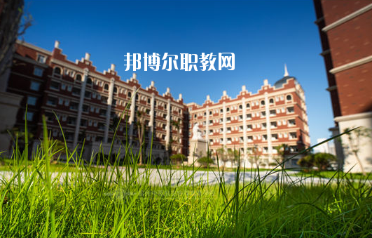 宿州中原航空中等專業(yè)學(xué)校怎么樣、好不好