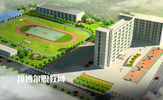 普寧市中博職業(yè)技術(shù)學(xué)校2020年報名條件、招生要求、招生對象