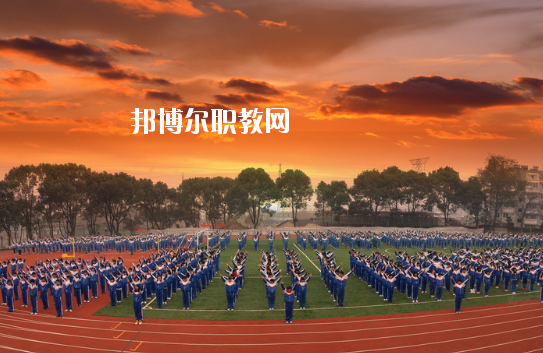 安慶工業(yè)學校網(wǎng)站網(wǎng)址