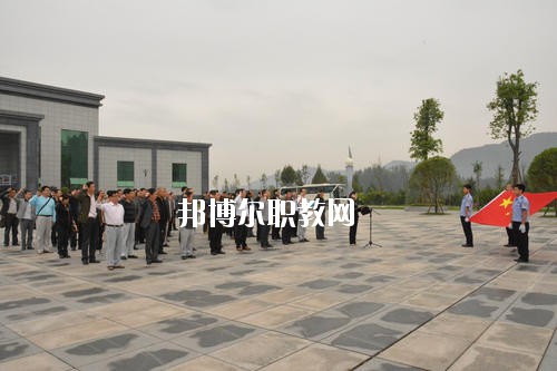 巴州區(qū)漁溪職業(yè)中學2020年報名條件、招生要求、招生對象