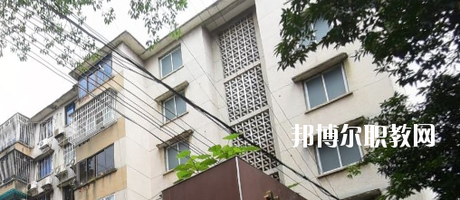 柳州市制劑醫(yī)藥技工學(xué)校怎么樣、好不好