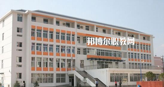 漢源縣職業(yè)高級中學2020年招生辦聯系電話