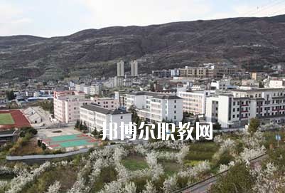 漢源縣職業(yè)高級(jí)中學(xué)2020年報(bào)名條件、招生要求、招生對(duì)象