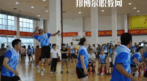 柳州市衛(wèi)生學(xué)校怎么樣、好不好