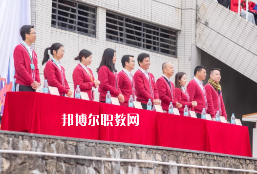 廣東嶺南現(xiàn)代技師學(xué)院2020年報名條件、招生要求、招生對象