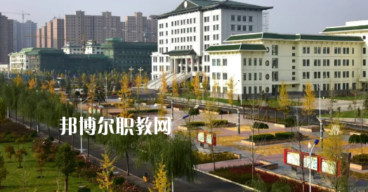 甘肅省臨夏州職業(yè)技術(shù)學校2020年招生簡章