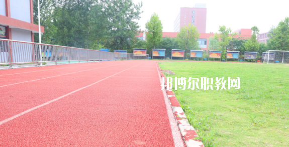 安徽萬通高級技工學(xué)校怎么樣、好不好