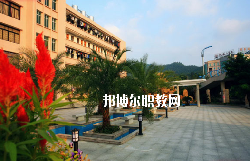 廣東省林業(yè)職業(yè)技術(shù)學(xué)校2020年報(bào)名條件、招生要求、招生對(duì)象