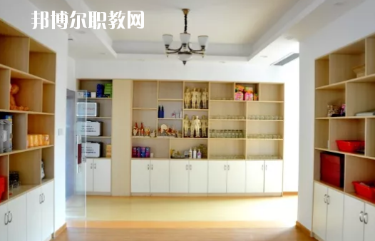 佛山市南海區(qū)衛(wèi)生職業(yè)技術(shù)學(xué)校2020年報名條件、招生要求、招生對象