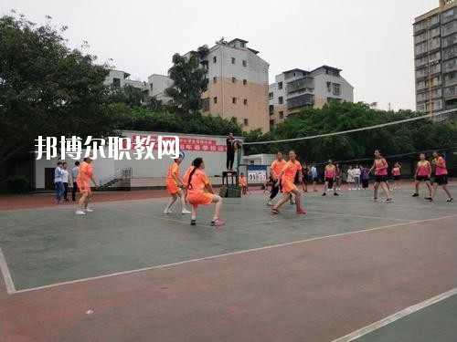 宜賓南溪區(qū)職業(yè)高級中學(xué)校2020年報名條件、招生要求、招生對象