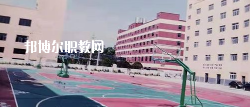 貴州航空工業(yè)技師學(xué)院水田校區(qū)2020年報(bào)名條件、招生要求、招生對(duì)象