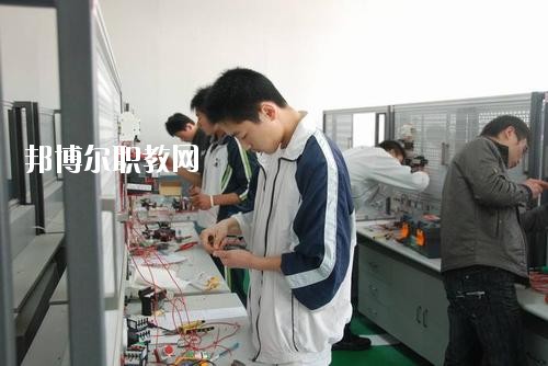 蓬安縣濟(jì)渡職業(yè)中學(xué)2020年報(bào)名條件、招生要求、招生對(duì)象