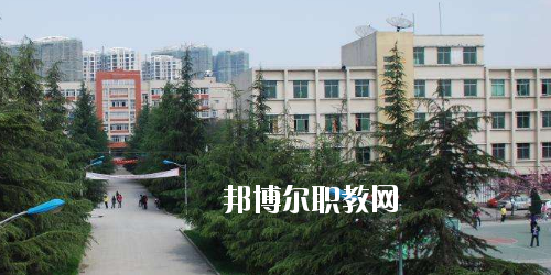 貴陽(yáng)工業(yè)職業(yè)學(xué)校怎么樣、好不好
