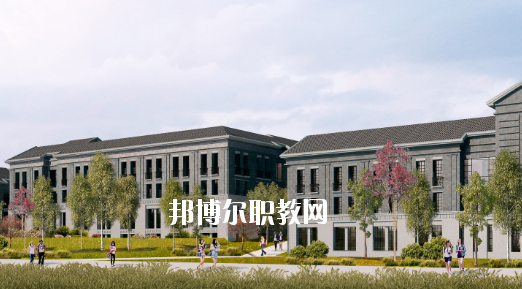 黃麓師范學(xué)校2020年報(bào)名條件、招生要求、招生對(duì)象 