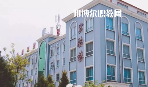 甘肅省國(guó)防教育學(xué)院2020年學(xué)費(fèi)、收費(fèi)多少