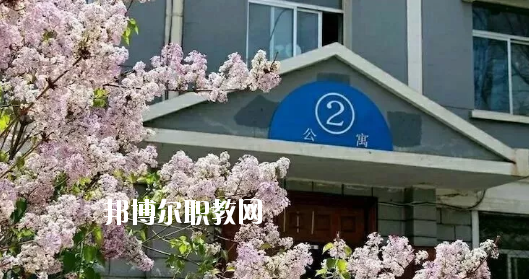 甘肅省國防教育學(xué)院怎么樣、好不好