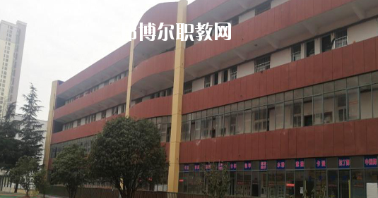 合肥求實科技學(xué)校2020年報名條件、招生要求、招生對象 