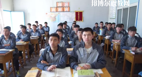 張家川縣阿拉伯語言學(xué)校怎么樣、好不好