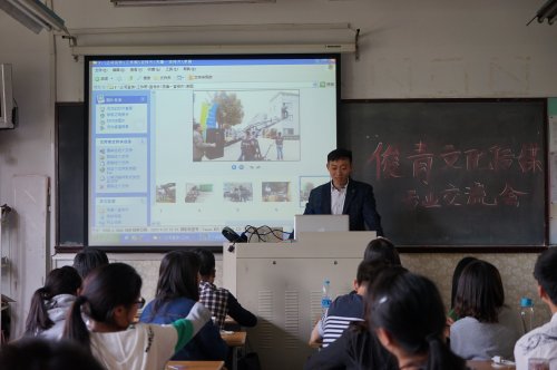 江蘇傳媒學(xué)校2020年報(bào)名條件、招生要求、招生對象