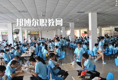 樂(lè)山沙灣職業(yè)高級(jí)中學(xué)2020年招生辦聯(lián)系電話