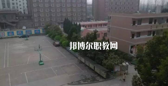 合肥工業(yè)經(jīng)濟(jì)學(xué)校2020年報(bào)名條件、招生要求、招生對(duì)象