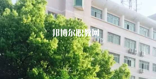 合肥工業(yè)經濟學校怎么樣、好不好