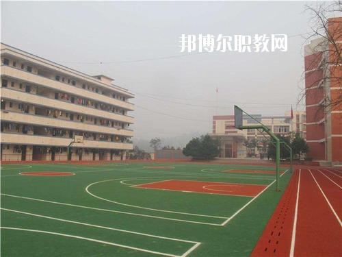 資中縣水南高級職業(yè)中學(xué)怎么樣、好不好