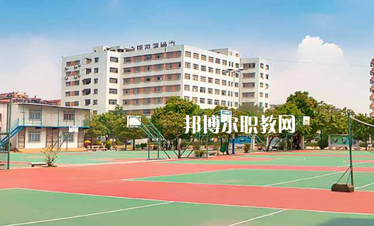 廣州羊城職業(yè)技術(shù)學(xué)校2020年報(bào)名條件、招生要求、招生對象
