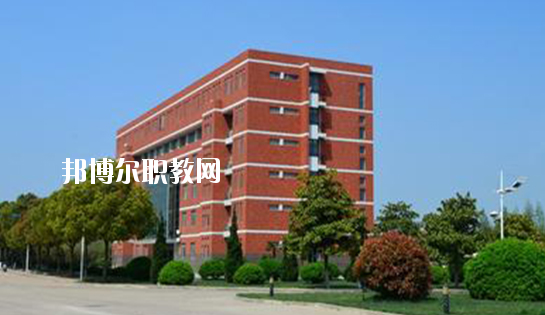 合肥廬江育才學(xué)校怎么樣、好不好
