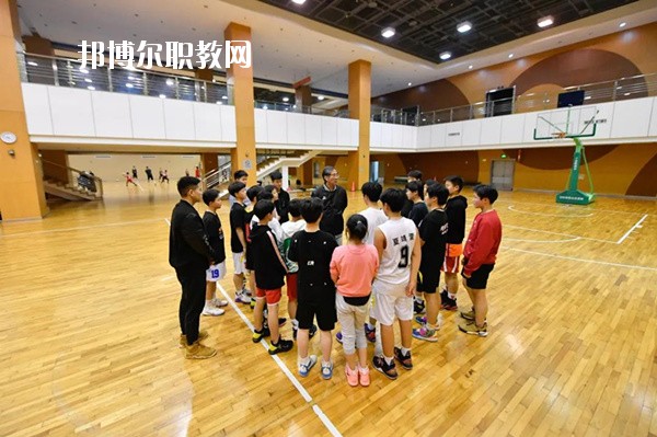 江蘇省常州體育運(yùn)動(dòng)學(xué)校2020年報(bào)名條件、招生要求、招生對(duì)象