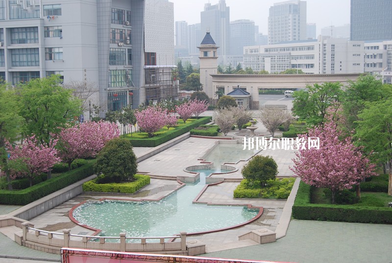 江蘇省常州體育運(yùn)動學(xué)校怎么樣、好不好