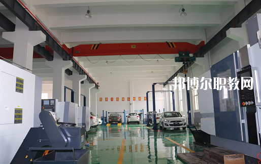 中捷職業(yè)技術(shù)學(xué)校2020年報(bào)名條件、招生要求、招生對象