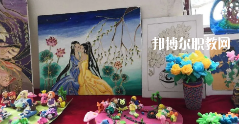 甘肅科興職業(yè)學(xué)校2020年報(bào)名條件、招生要求、招生對(duì)象