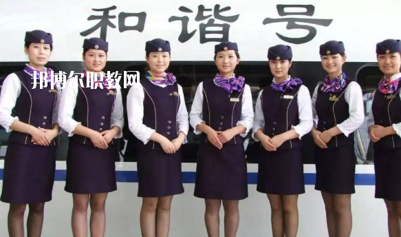 甘肅2020年中專(zhuān)高鐵學(xué)校專(zhuān)業(yè)都學(xué)什么
