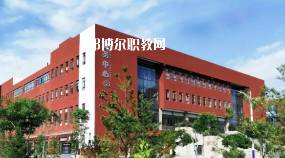 平?jīng)鲶w育運(yùn)動(dòng)學(xué)校2020年學(xué)費(fèi)、收費(fèi)多少