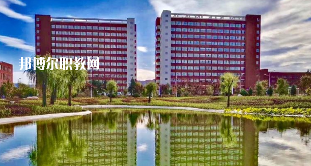 平?jīng)鲶w育運(yùn)動(dòng)學(xué)校2020年報(bào)名條件、招生要求、招生對(duì)象