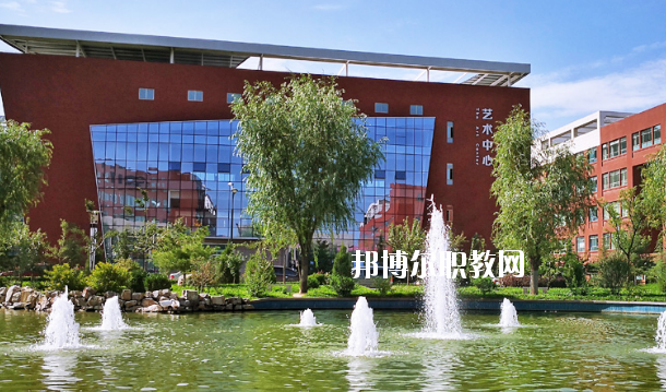 平?jīng)鲶w育運(yùn)動(dòng)學(xué)校怎么樣、好不好
