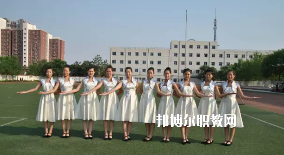 河北省青縣幼兒師范學(xué)校2020年報(bào)名條件、招生要求、招生對(duì)象