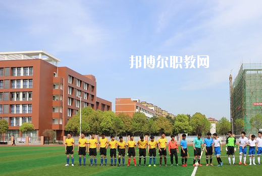 湖北現(xiàn)代農業(yè)技師學院