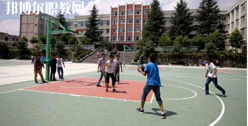 貴州電子科技職業(yè)學院中職部2020年報名條件、招生要求、招生對象