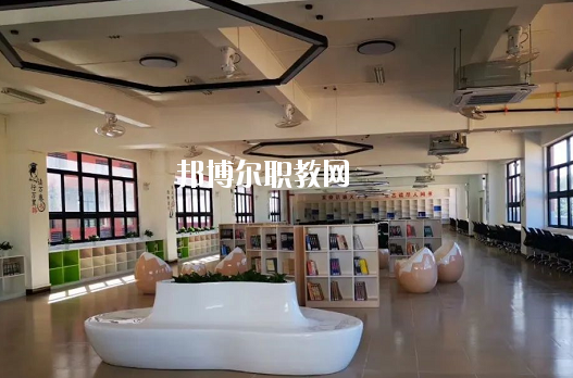 汕尾市職業(yè)技術(shù)學(xué)校2020年報(bào)名條件、招生要求、招生對(duì)象