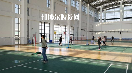 蕪湖高級(jí)職業(yè)技術(shù)學(xué)校怎么樣、好不好