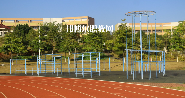 佛山市三水區(qū)理工學(xué)校2020年學(xué)費(fèi)、收費(fèi)多少