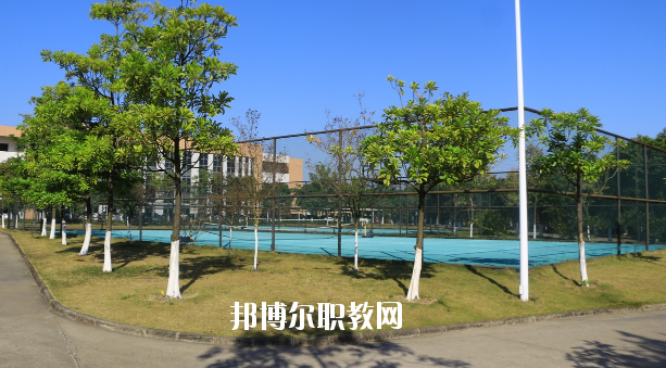 佛山市三水區(qū)理工學(xué)校2020年報(bào)名條件、招生要求、招生對(duì)象